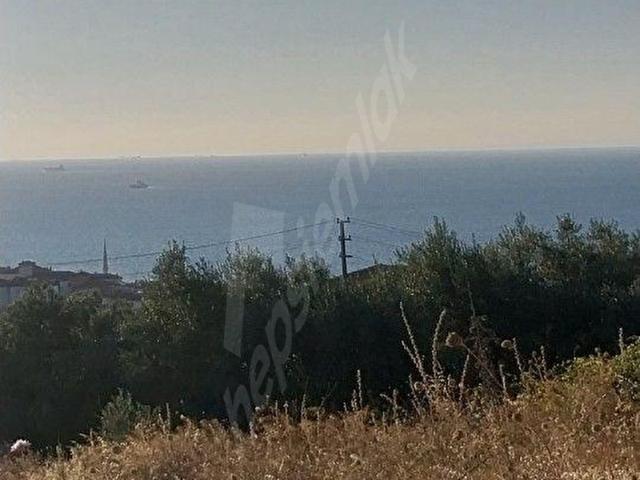 Çinarcik, Yalova içerisinde satılık Arsa