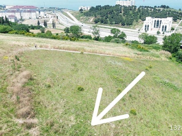 Yalova Merkez, Yalova içerisinde satılık Dükkan