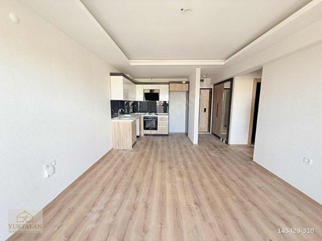 Çubuk, Ankara içerisinde satılık mülk