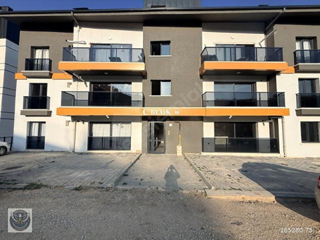 Gölbaşi, Ankara içerisinde satılık mülk