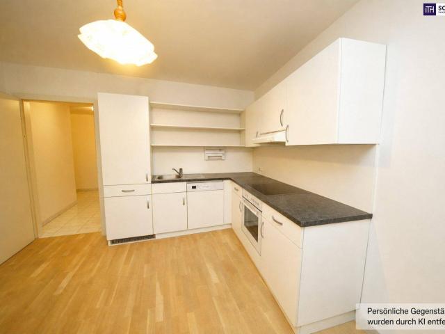 Apartment kaufen in Sankt Leonhard, Gersdorf-Feistritz