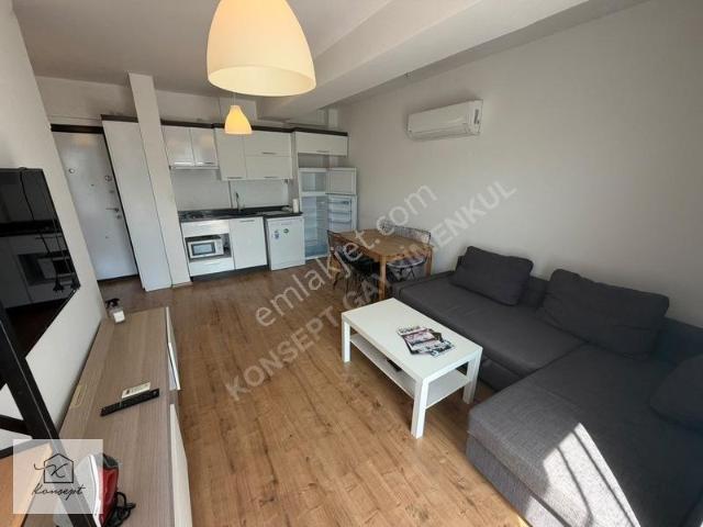 Kuruçeşme Mahallesi, Buca içerisinde kiralık mülk