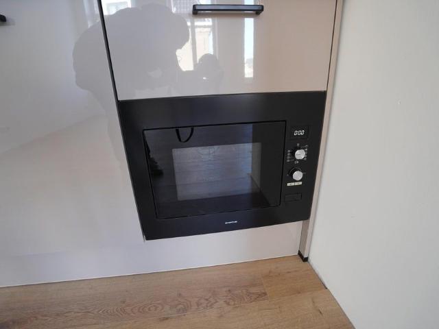 Appartement te huur in Binnenstad en Stationskwartier, Leeuwarden