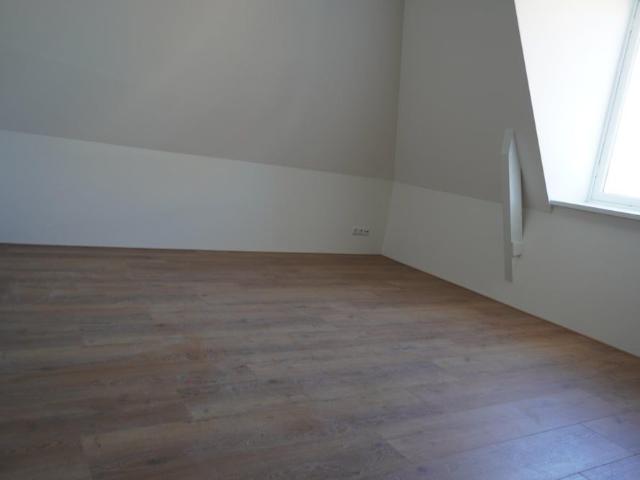 Appartement te huur in Binnenstad en Stationskwartier, Leeuwarden