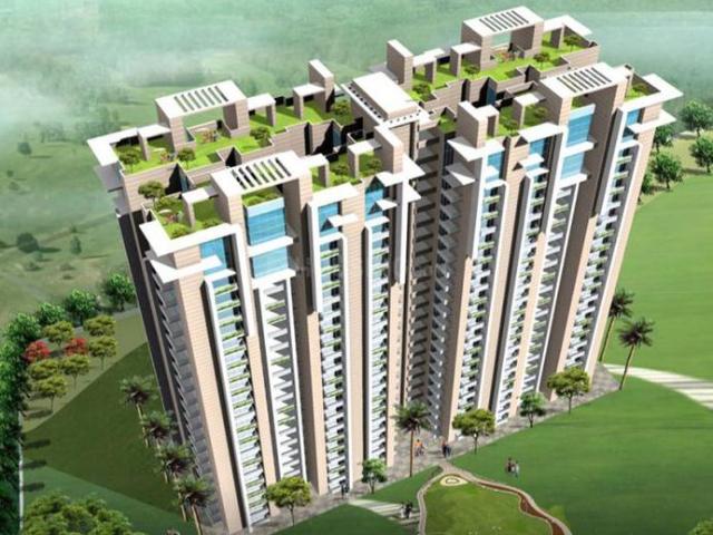 Flat for sale in Bahlolpur, Arunachal Pradesh
