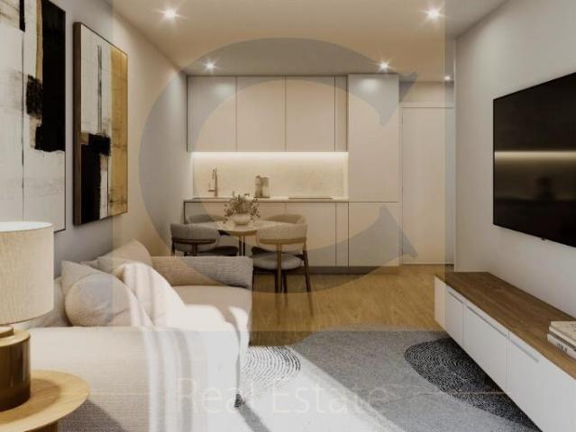 Apartamento venda em Coimbrã, Coimbra
