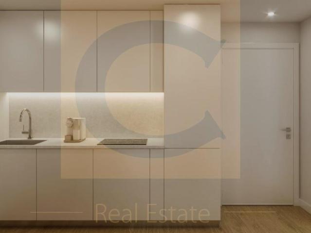 Apartamento venda em São Sebastião, Coimbra