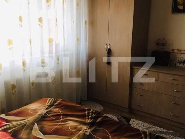 Apartament închirieri în Centru, Cluj-Napoca