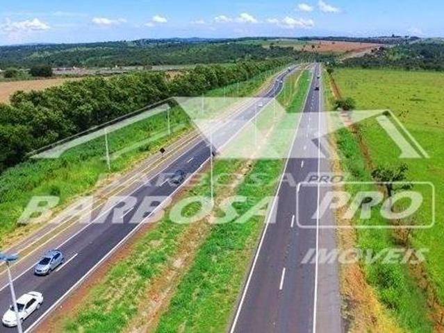 Terreno venda em Região Geográfica Imediata de Goiânia, Bela Vista de Goiás