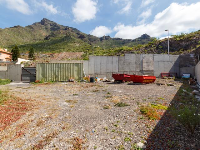Chalet en venta en Adeje, Canarias
