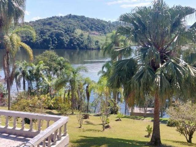 Sítio e chácara venda em Região Imediata de São Paulo, Região Metropolitana de São Paulo