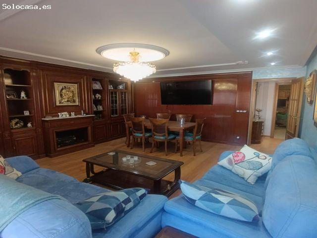 Piso en venta en Peñaranda De Bracamonte, Castilla y León