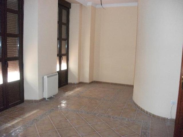 Casa en alquiler en Centro, Madrid