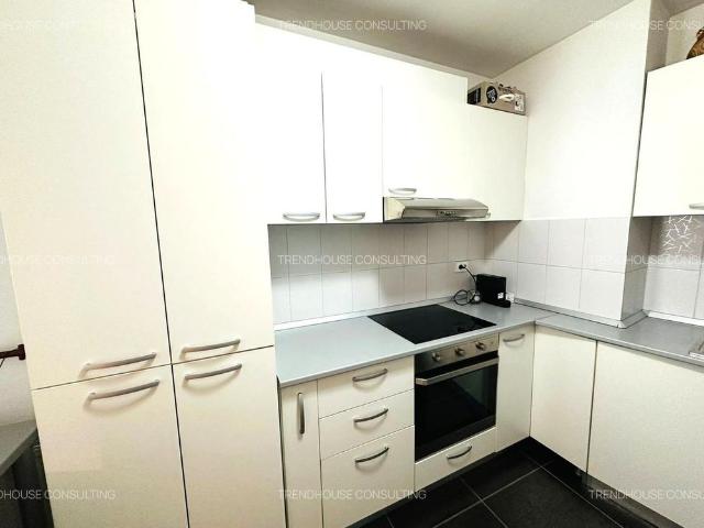 Apartament închirieri în București