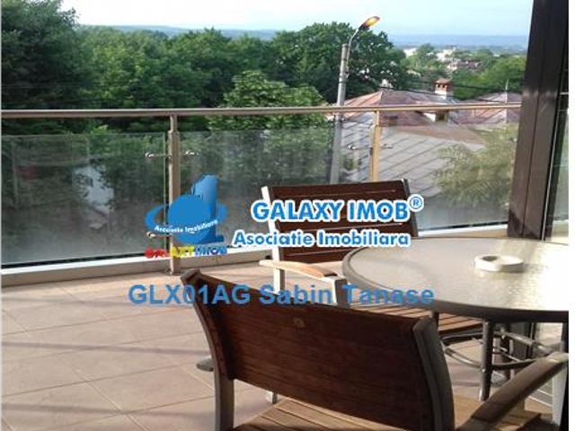 Apartament închirieri în Pitesti, Argeș