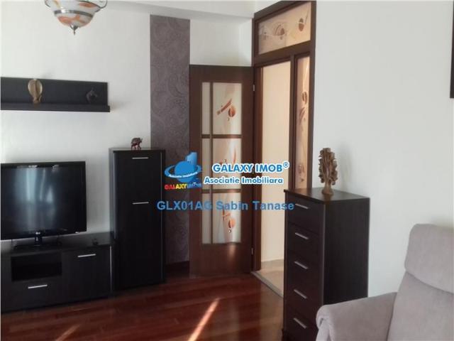 Apartament închirieri în Pacioiu, Argeș