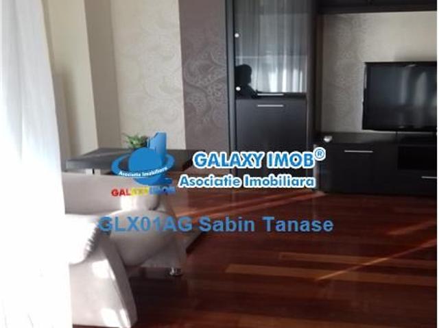 Apartament închirieri în Pacioiu, Argeș