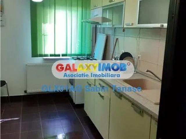 Apartament închirieri în Pitești, Argeș