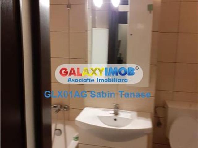 Apartament închirieri în Pitesti, Argeș