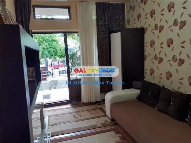 Apartament închirieri în Pitești, Argeș