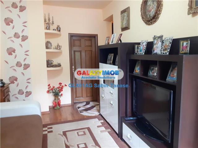 Apartament închirieri în Pitesti, Argeș