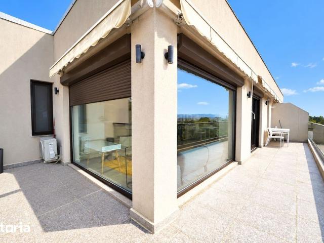 Apartament închirieri în Moara de Vânt, Iași