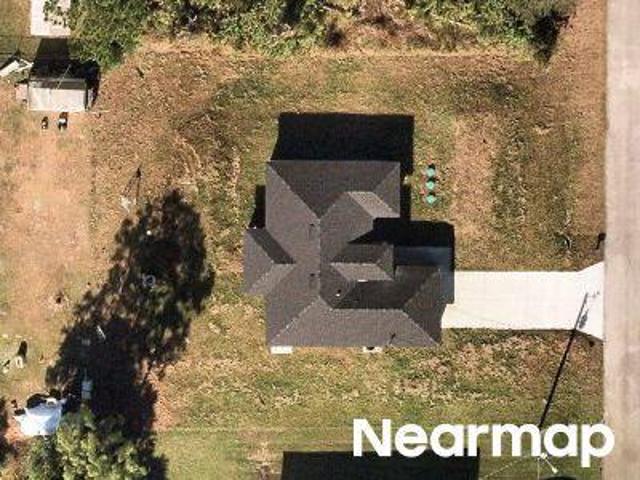 Land for sale in Lehigh Acres, Florida