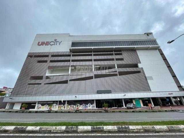 Apartment for rent in Sendayan Village, Negeri Sembilan