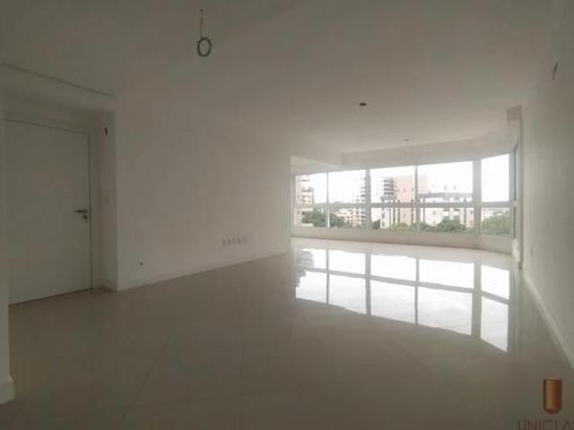 Apartamento venda em Canoas