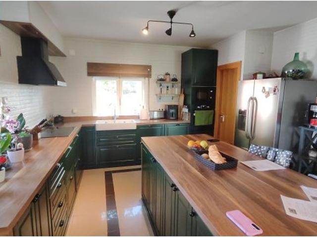 Casa en venta en Muñopepe, Ávila