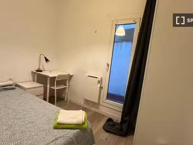 Casa en alquiler en Gràcia, Barcelonès