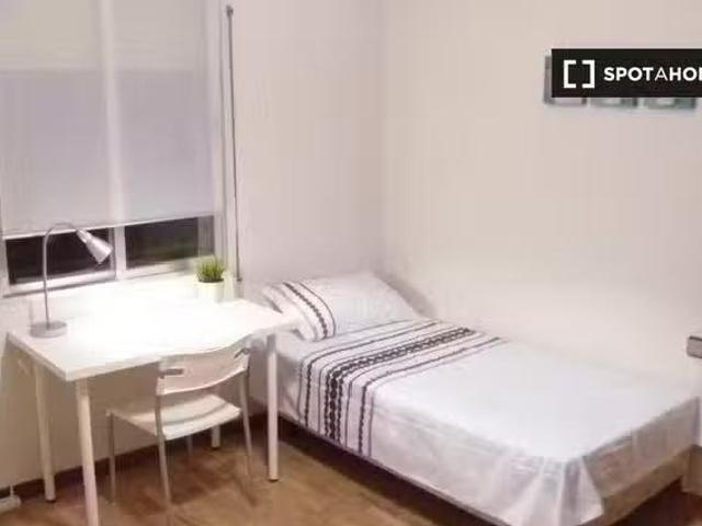 Casa en alquiler en Carabanchel, Madrid