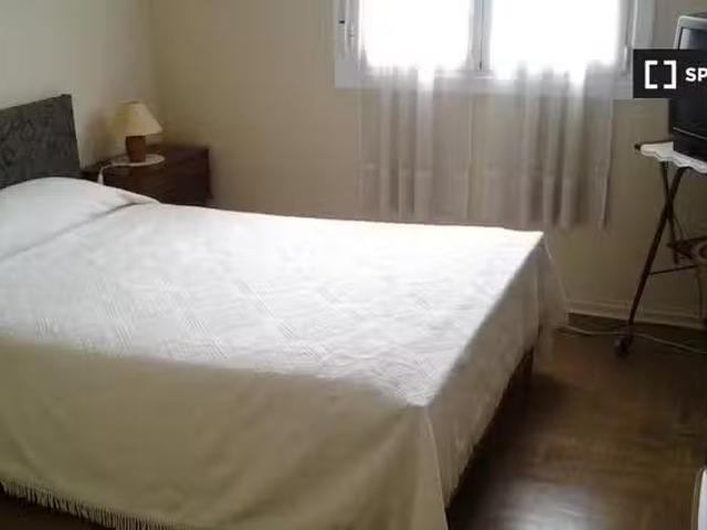 Casa en alquiler en Ekialdea, Donostia-san Sebastián