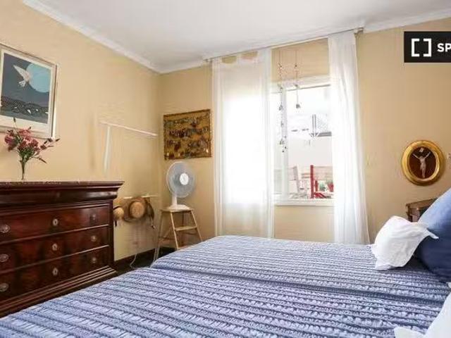 Casa en alquiler en Vegueta, Gran Canaria