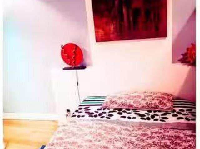 Casa en alquiler en Centro, Donostia-san Sebastián