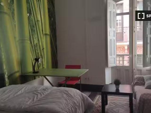 Casa en alquiler en Albaicín, Comarca de la Vega de Granada