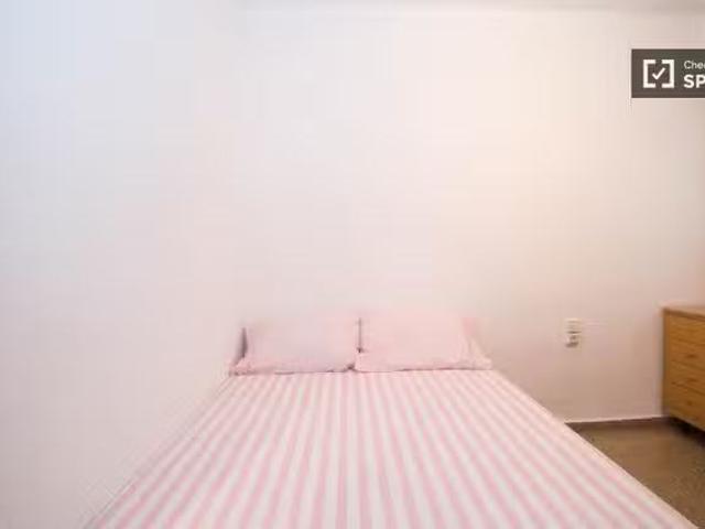 Casa en alquiler en Quatre Carreres, Comarca de València