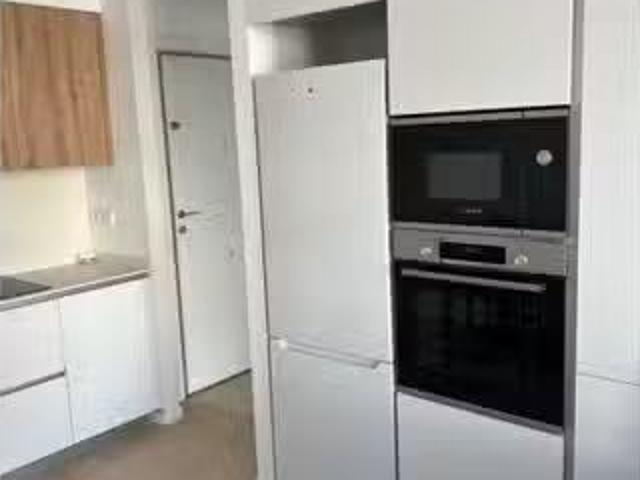 Apartamento en alquiler en l'Horta Sud, Valencia
