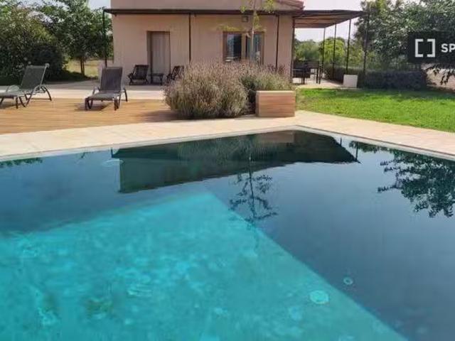 Apartamento en alquiler en Crist Rei, Raiguer