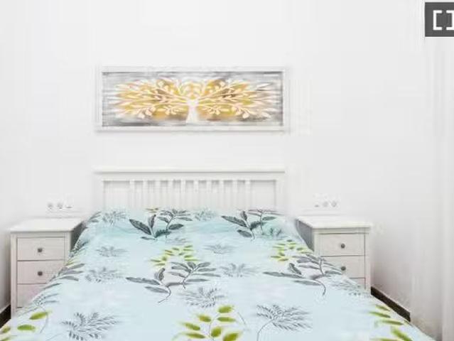 Apartamento en alquiler en Santa Cruz De Tenerife, Canarias