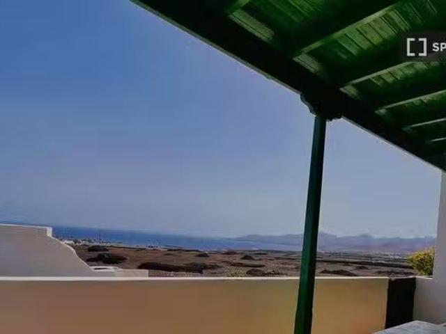 Apartamento en alquiler en Las Palmas