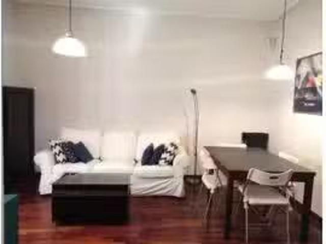 Apartamento en alquiler en Centro, Medina-sidonia