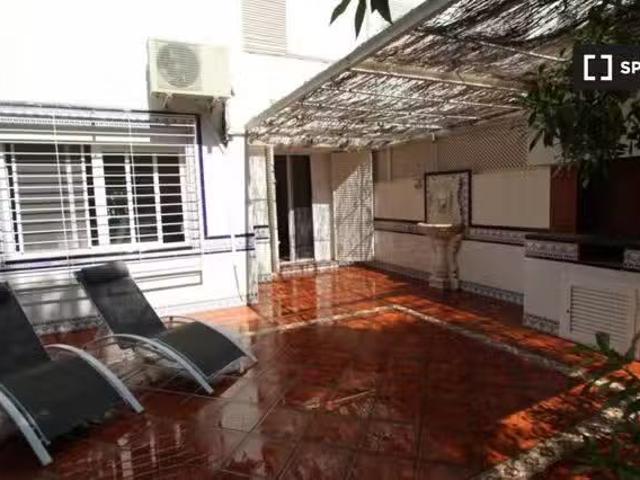 Apartamento en alquiler en Rincón de San Ginés, Campo de Cartagena y Mar Menor