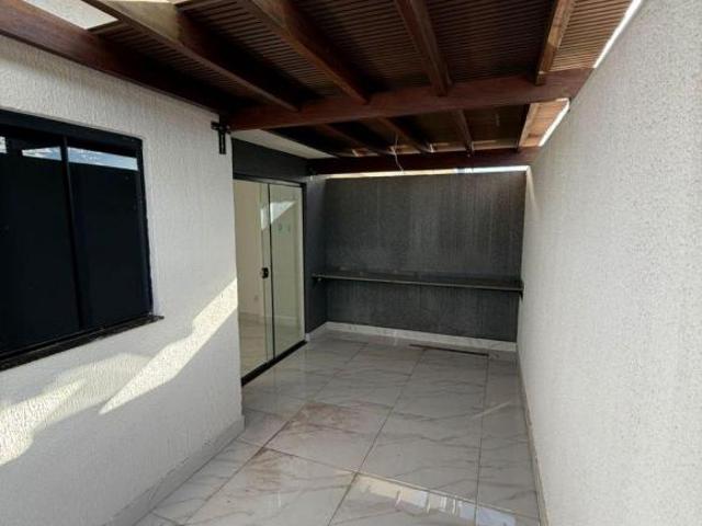 Apartamento venda em Região Geográfica Imediata do Distrito Federal, Região Integrada de Desenvolvimento do Distrito Federal e Entorno