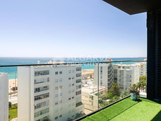 Apartamento venda em Vilamoura, Loulé