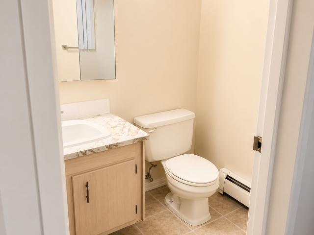 Apartment for rent in Rolly View, Alberta