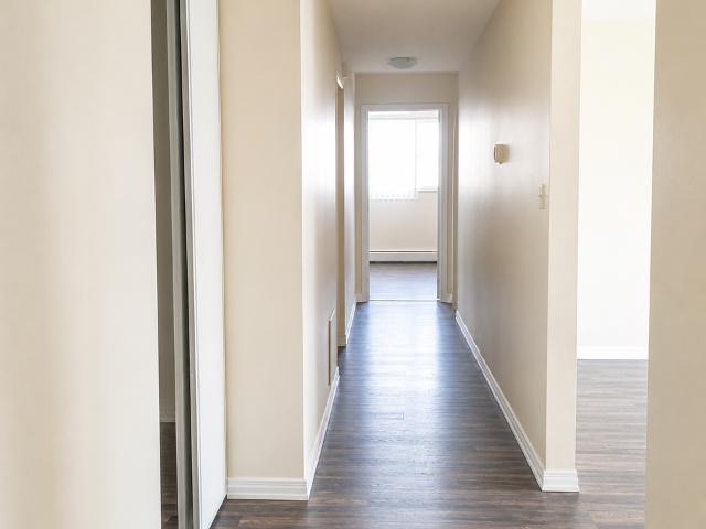 Apartment for rent in Rolly View, Alberta