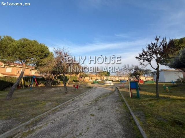 Casa en venta en Yuncos, Castilla-La Mancha