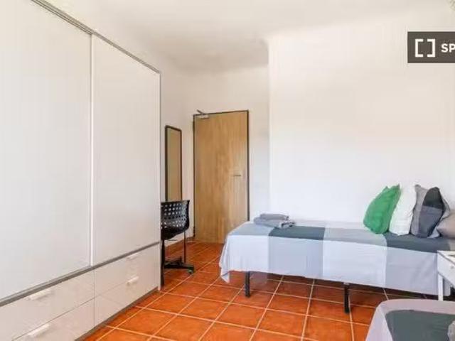 Casa en alquiler en Bellaterra, Vallès Occidental