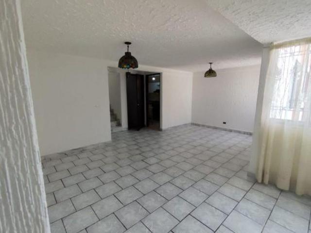 Dúplex en venta en Iztapalapa, Ciudad de México